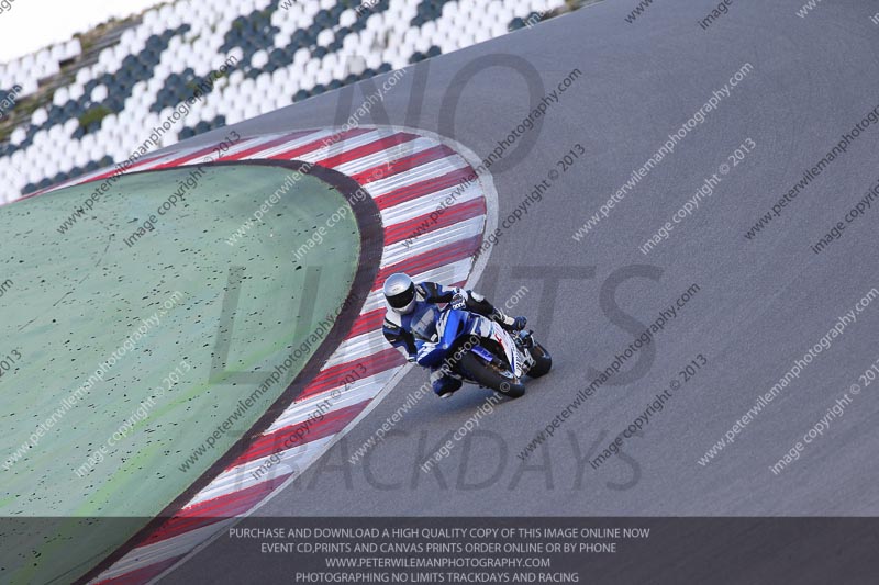 march 2010;motorbikes;no limits;peter wileman photography;portimao;portugal;trackday;trackday digital images