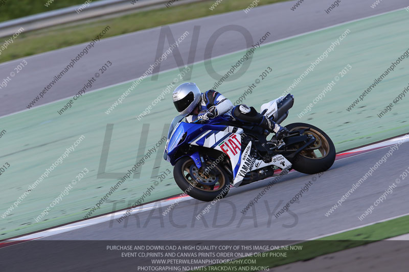 march 2010;motorbikes;no limits;peter wileman photography;portimao;portugal;trackday;trackday digital images