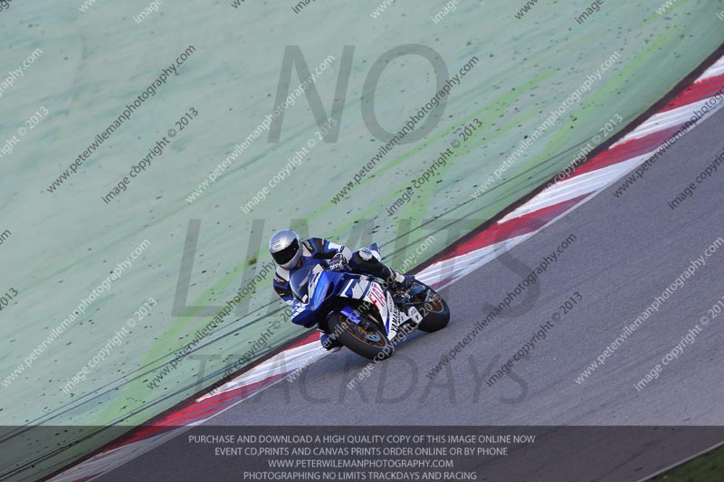 march 2010;motorbikes;no limits;peter wileman photography;portimao;portugal;trackday;trackday digital images