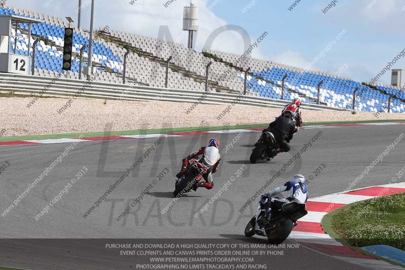 march 2010;motorbikes;no limits;peter wileman photography;portimao;portugal;trackday;trackday digital images