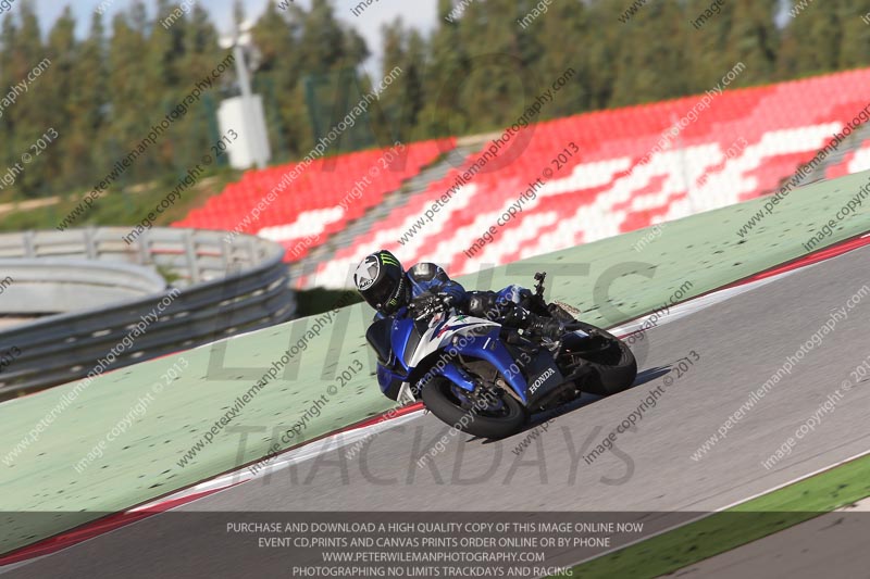 march 2010;motorbikes;no limits;peter wileman photography;portimao;portugal;trackday;trackday digital images