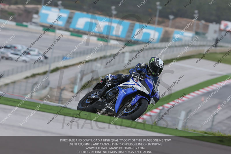 march 2010;motorbikes;no limits;peter wileman photography;portimao;portugal;trackday;trackday digital images