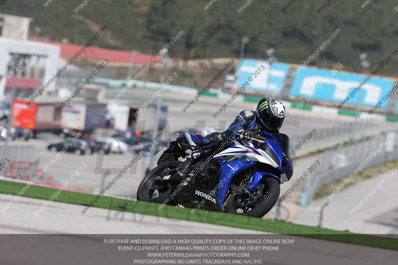 march 2010;motorbikes;no limits;peter wileman photography;portimao;portugal;trackday;trackday digital images