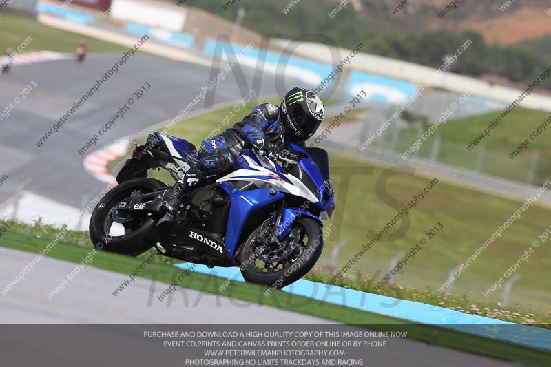 march 2010;motorbikes;no limits;peter wileman photography;portimao;portugal;trackday;trackday digital images