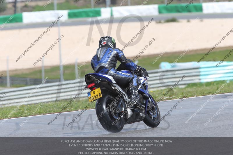 march 2010;motorbikes;no limits;peter wileman photography;portimao;portugal;trackday;trackday digital images