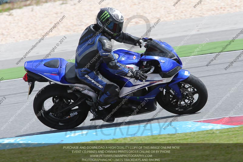 march 2010;motorbikes;no limits;peter wileman photography;portimao;portugal;trackday;trackday digital images