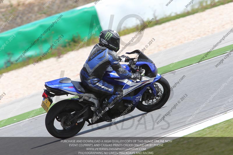 march 2010;motorbikes;no limits;peter wileman photography;portimao;portugal;trackday;trackday digital images