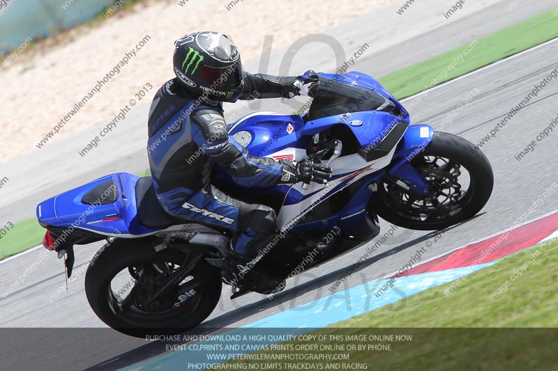 march 2010;motorbikes;no limits;peter wileman photography;portimao;portugal;trackday;trackday digital images