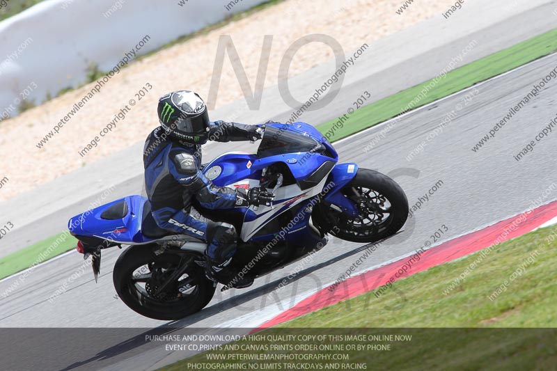 march 2010;motorbikes;no limits;peter wileman photography;portimao;portugal;trackday;trackday digital images