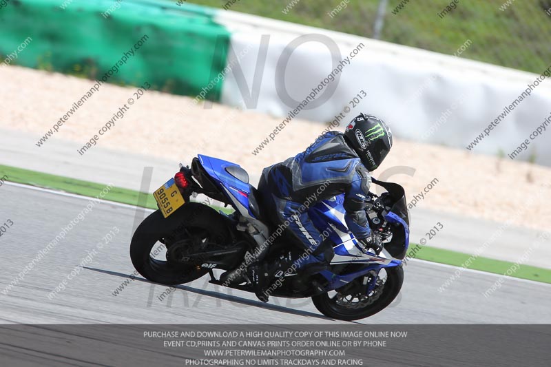 march 2010;motorbikes;no limits;peter wileman photography;portimao;portugal;trackday;trackday digital images