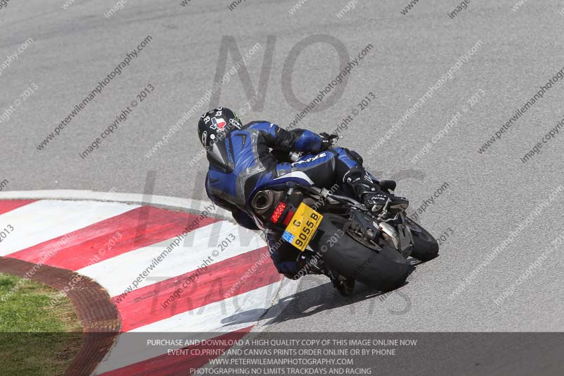 march 2010;motorbikes;no limits;peter wileman photography;portimao;portugal;trackday;trackday digital images