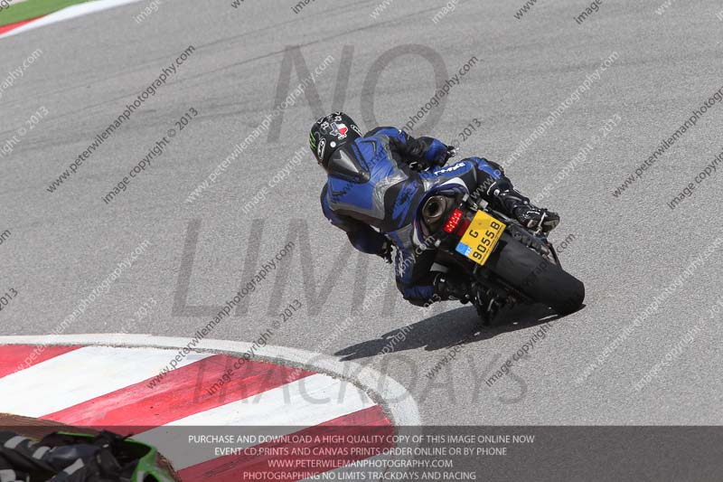 march 2010;motorbikes;no limits;peter wileman photography;portimao;portugal;trackday;trackday digital images