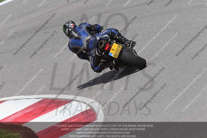 march 2010;motorbikes;no limits;peter wileman photography;portimao;portugal;trackday;trackday digital images