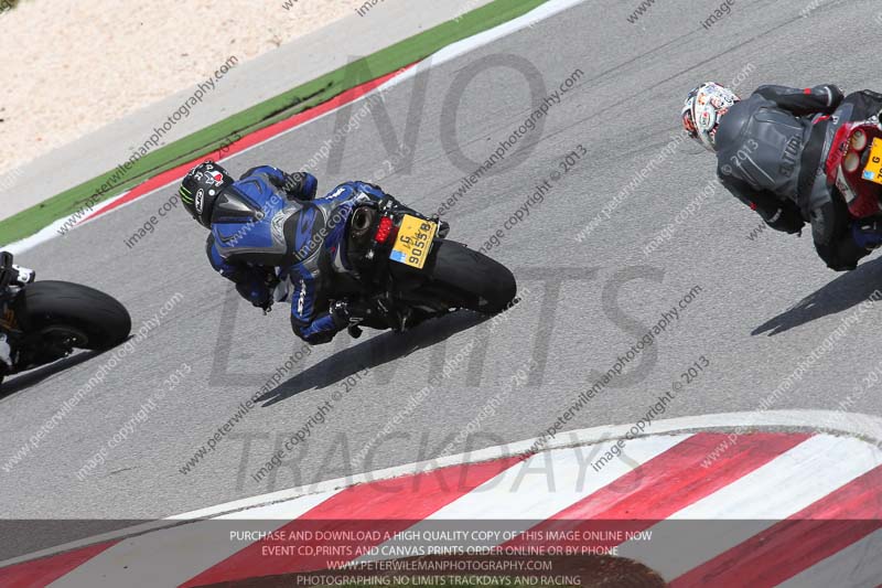 march 2010;motorbikes;no limits;peter wileman photography;portimao;portugal;trackday;trackday digital images