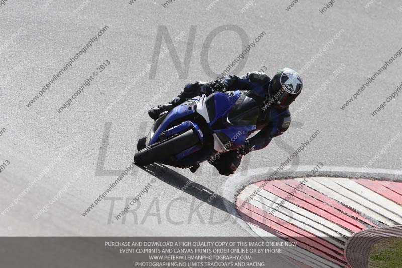 march 2010;motorbikes;no limits;peter wileman photography;portimao;portugal;trackday;trackday digital images