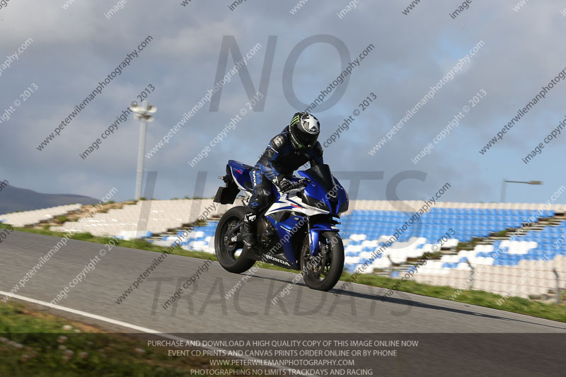 march 2010;motorbikes;no limits;peter wileman photography;portimao;portugal;trackday;trackday digital images