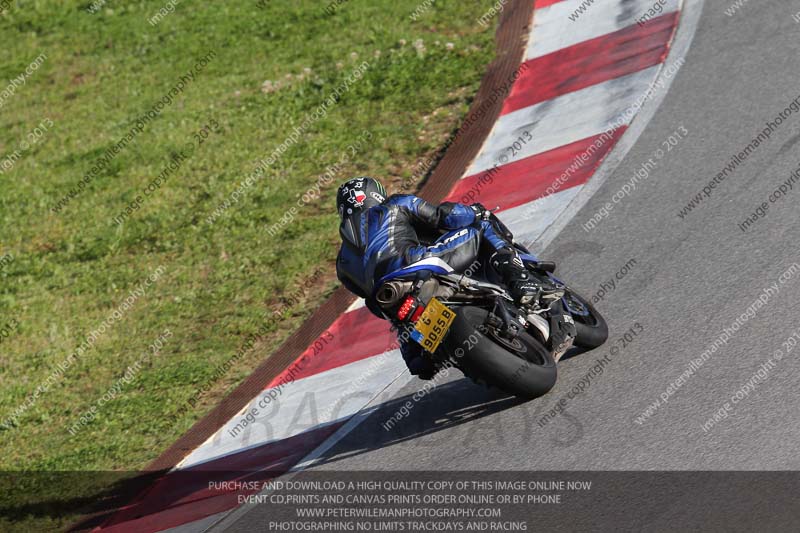 march 2010;motorbikes;no limits;peter wileman photography;portimao;portugal;trackday;trackday digital images