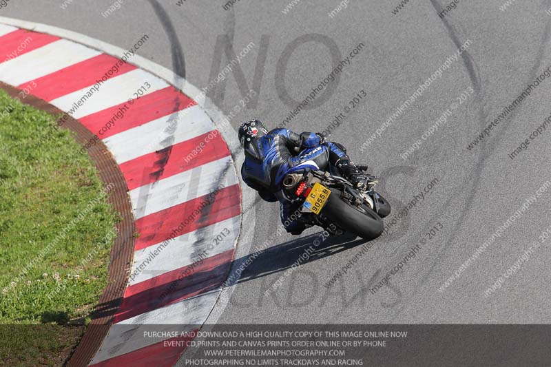 march 2010;motorbikes;no limits;peter wileman photography;portimao;portugal;trackday;trackday digital images