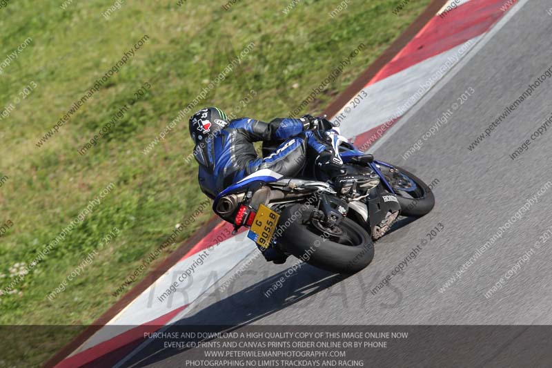 march 2010;motorbikes;no limits;peter wileman photography;portimao;portugal;trackday;trackday digital images