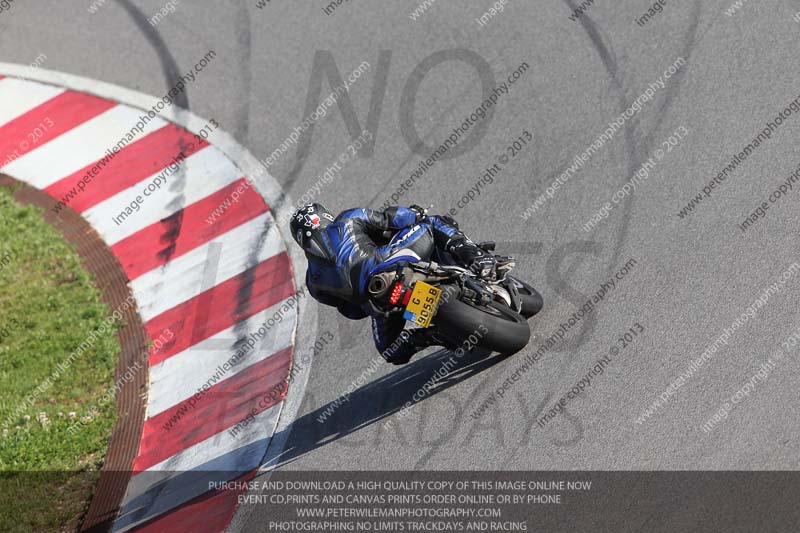 march 2010;motorbikes;no limits;peter wileman photography;portimao;portugal;trackday;trackday digital images