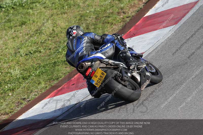 march 2010;motorbikes;no limits;peter wileman photography;portimao;portugal;trackday;trackday digital images