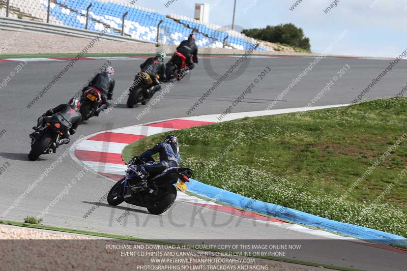 march 2010;motorbikes;no limits;peter wileman photography;portimao;portugal;trackday;trackday digital images