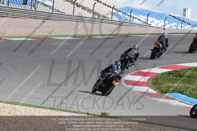 march 2010;motorbikes;no limits;peter wileman photography;portimao;portugal;trackday;trackday digital images