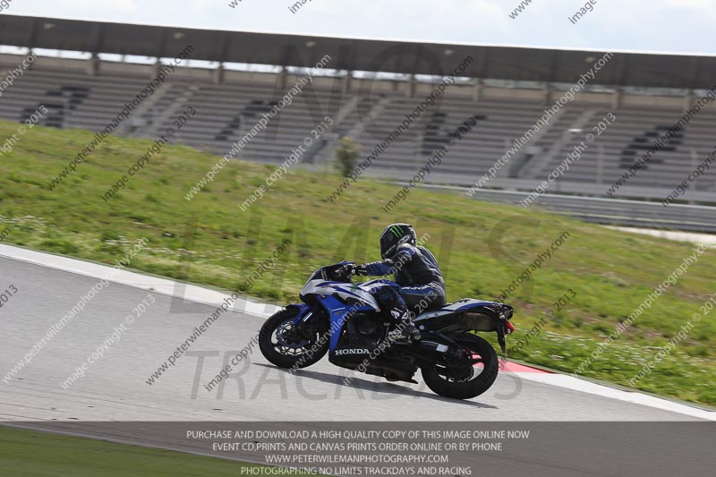 march 2010;motorbikes;no limits;peter wileman photography;portimao;portugal;trackday;trackday digital images