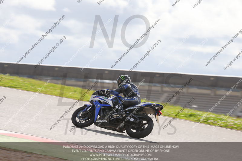 march 2010;motorbikes;no limits;peter wileman photography;portimao;portugal;trackday;trackday digital images