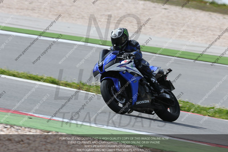 march 2010;motorbikes;no limits;peter wileman photography;portimao;portugal;trackday;trackday digital images