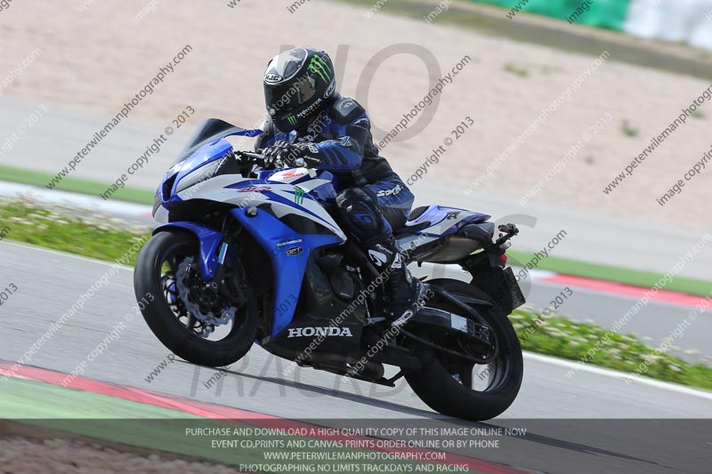 march 2010;motorbikes;no limits;peter wileman photography;portimao;portugal;trackday;trackday digital images