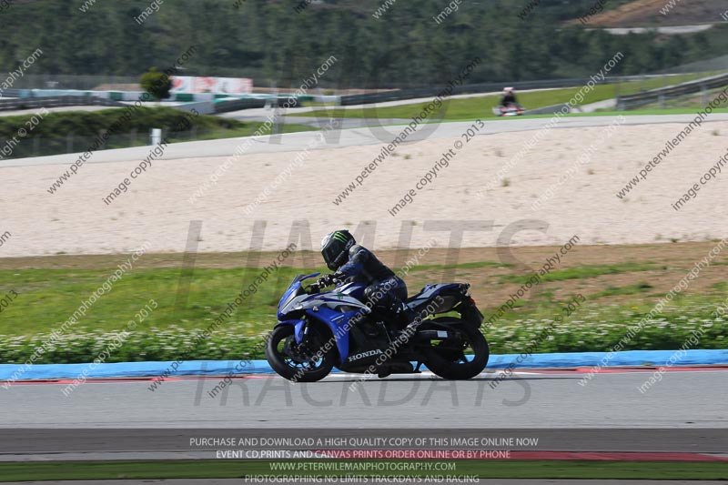 march 2010;motorbikes;no limits;peter wileman photography;portimao;portugal;trackday;trackday digital images