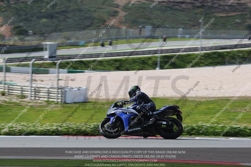 march 2010;motorbikes;no limits;peter wileman photography;portimao;portugal;trackday;trackday digital images