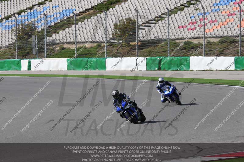 march 2010;motorbikes;no limits;peter wileman photography;portimao;portugal;trackday;trackday digital images