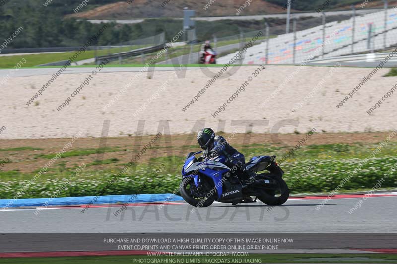 march 2010;motorbikes;no limits;peter wileman photography;portimao;portugal;trackday;trackday digital images