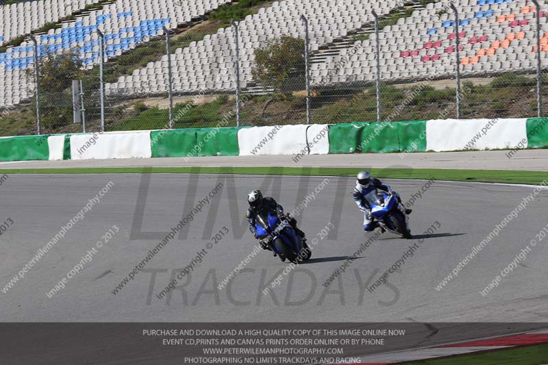 march 2010;motorbikes;no limits;peter wileman photography;portimao;portugal;trackday;trackday digital images