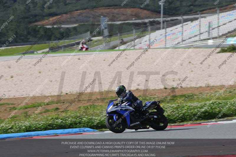 march 2010;motorbikes;no limits;peter wileman photography;portimao;portugal;trackday;trackday digital images