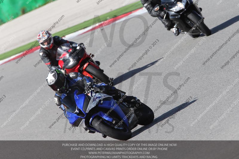 march 2010;motorbikes;no limits;peter wileman photography;portimao;portugal;trackday;trackday digital images