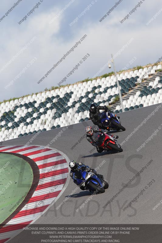 march 2010;motorbikes;no limits;peter wileman photography;portimao;portugal;trackday;trackday digital images