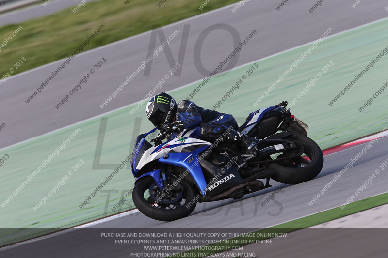 march 2010;motorbikes;no limits;peter wileman photography;portimao;portugal;trackday;trackday digital images