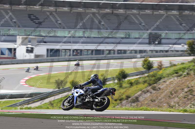 march 2010;motorbikes;no limits;peter wileman photography;portimao;portugal;trackday;trackday digital images