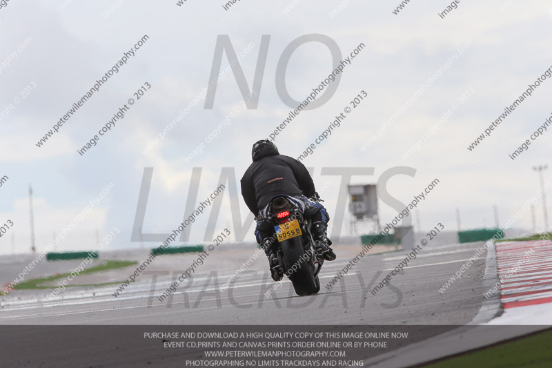 march 2010;motorbikes;no limits;peter wileman photography;portimao;portugal;trackday;trackday digital images