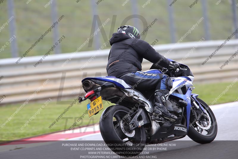 march 2010;motorbikes;no limits;peter wileman photography;portimao;portugal;trackday;trackday digital images