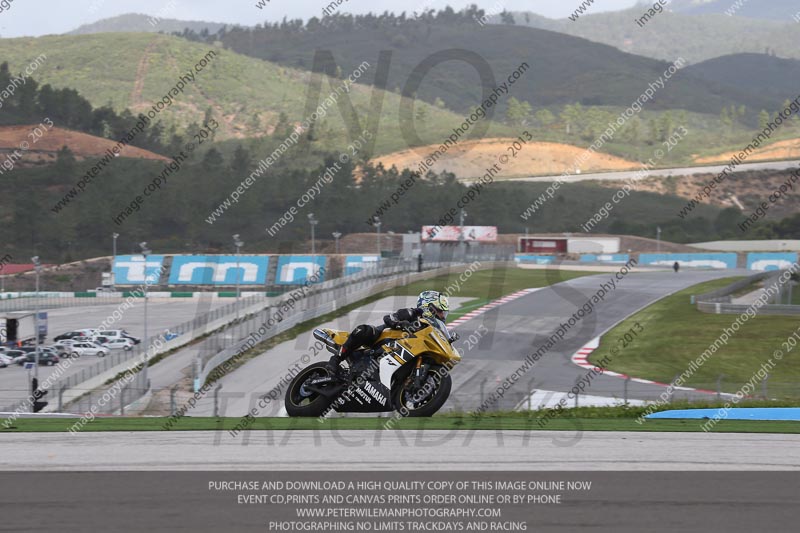 march 2010;motorbikes;no limits;peter wileman photography;portimao;portugal;trackday;trackday digital images