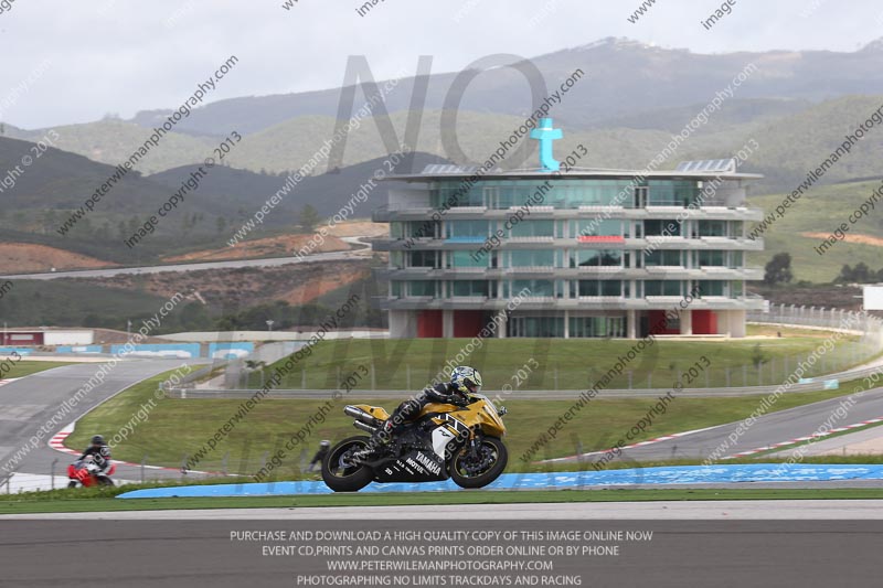 march 2010;motorbikes;no limits;peter wileman photography;portimao;portugal;trackday;trackday digital images