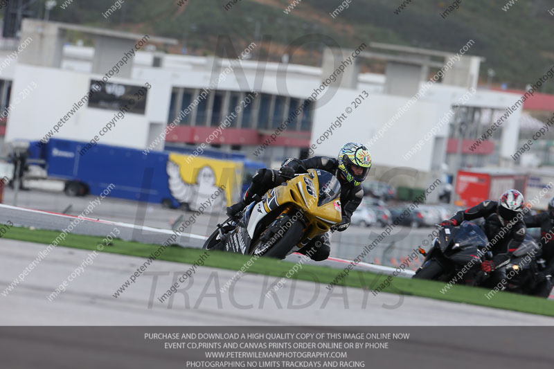 march 2010;motorbikes;no limits;peter wileman photography;portimao;portugal;trackday;trackday digital images