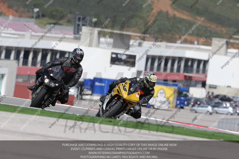 march 2010;motorbikes;no limits;peter wileman photography;portimao;portugal;trackday;trackday digital images