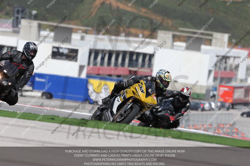 march 2010;motorbikes;no limits;peter wileman photography;portimao;portugal;trackday;trackday digital images