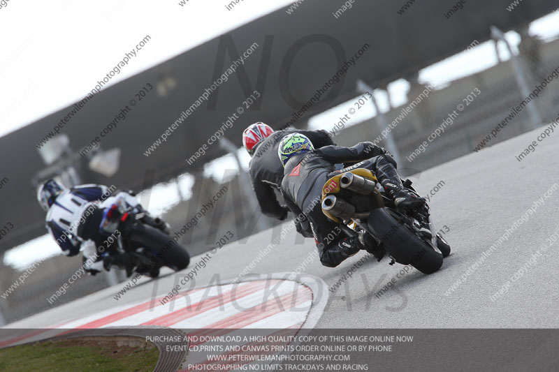 march 2010;motorbikes;no limits;peter wileman photography;portimao;portugal;trackday;trackday digital images