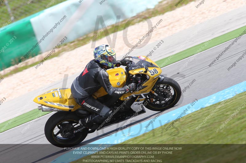 march 2010;motorbikes;no limits;peter wileman photography;portimao;portugal;trackday;trackday digital images